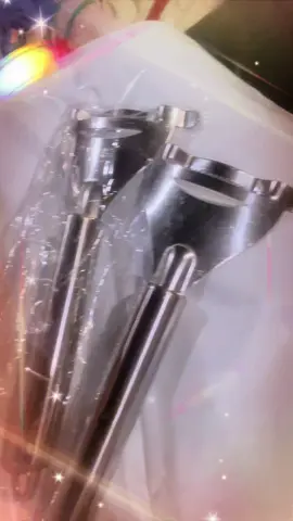 2 Pack Corn Peeler, Stainless Steel Corn Corn Cutter Corn Scraper Cob Remover Tool #tiktokshop #cornpeeler #corncutter #cornscrapper #cornonthecobremover 