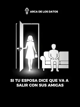 Tu pareja llega con el cabello mojado…  #horroranalogico #terroranalogico #terror #cabellomojado #analogico 