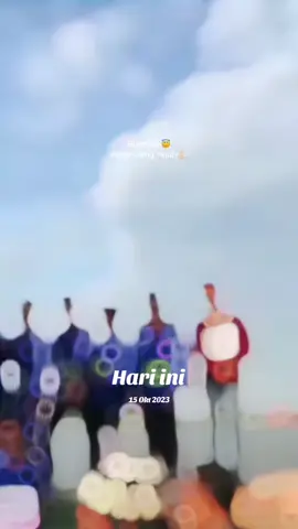 #padahariini
