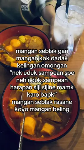 adus ra teles#fyp #bismillahfyp #foryoupage 