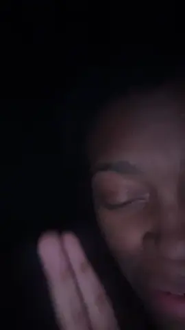 I’m sick to my stomach