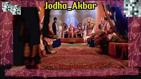 #jodhaakbar 