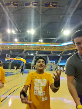 Kids are cooked 😂 #viral #ericdaileyjr #fyp #67 