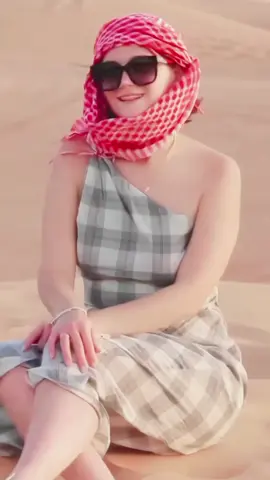 #foryoupage #fyp #🇸🇦🇸🇦 