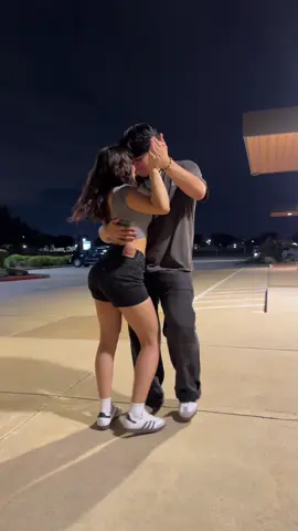 Mami tu eres lo que quiero ❤️ #fyp #Cumbia #parati #viral #trending 