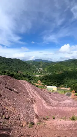 #uocduoclenxuhuong #nhacnaychillphet🎶 