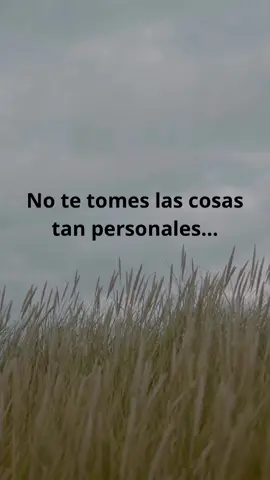 Cuida tu salud mental🤍 ✨Busca ayuda profesional si la necesitas✨ #cuidatumente☘️ #BienestarEmocional #CuidadoPersonal #Autoayuda #SuperaciónPersonal            