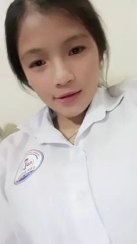 #xuhuonggg