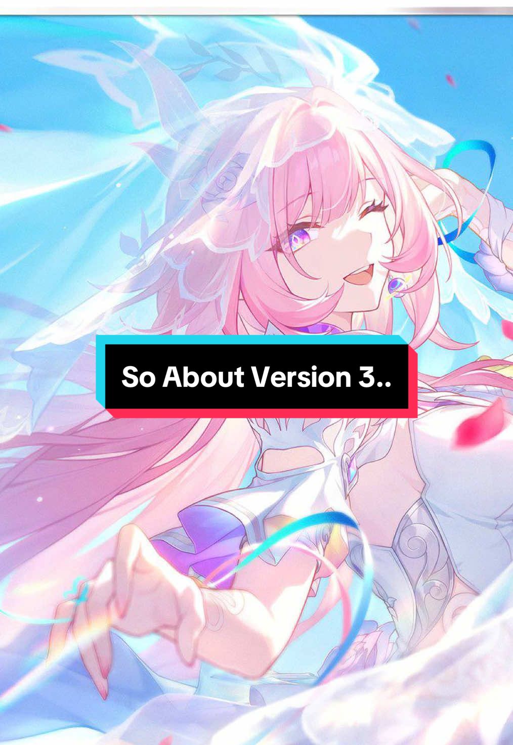 This shi is so ass😭 #xyzbca #fyp #foryou #foryoupage #yapping #yapsession #zenyaps #disscussion #hoyodiscussion #hsr #HonkaiStarRail #HSR #hsrleaks #cyrene #cyrenehonkaistarrail 