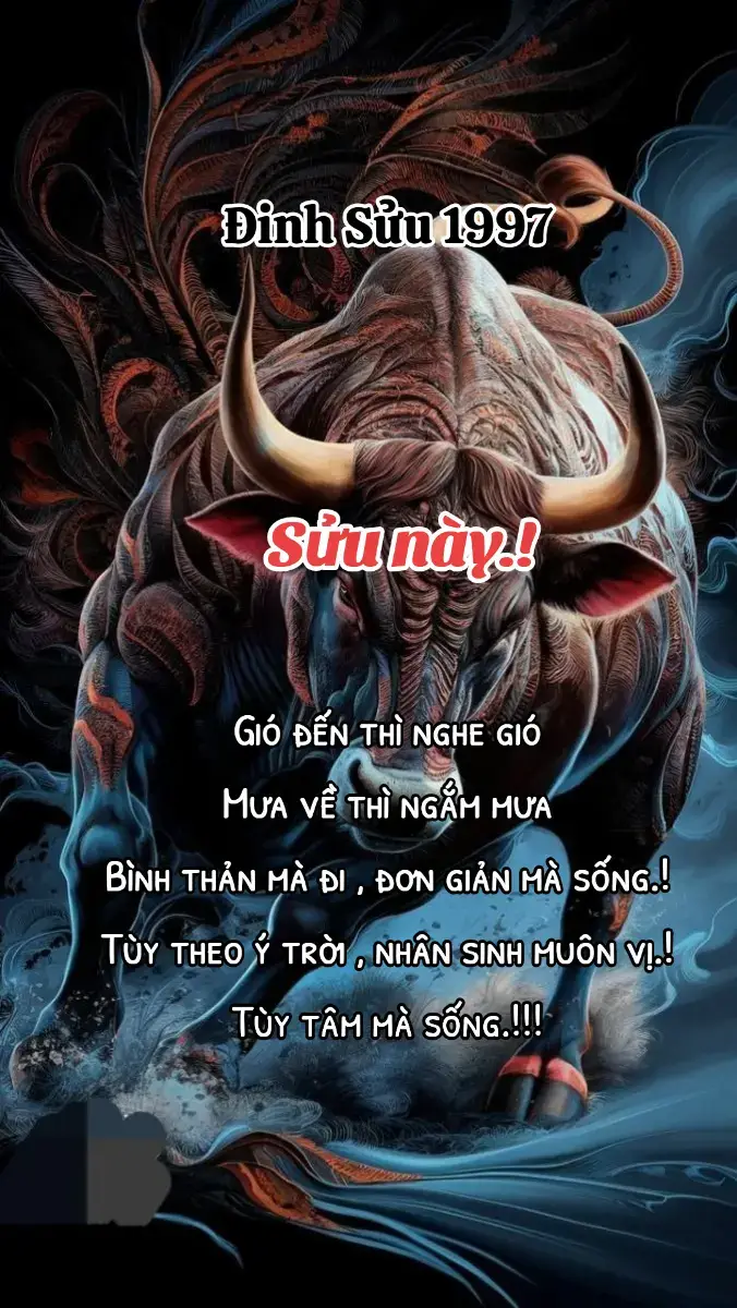 #stt_buồn_tâm_trạng #cuocsongdinhsuu #xuhướng #tamtrang #dinhsuu1997 