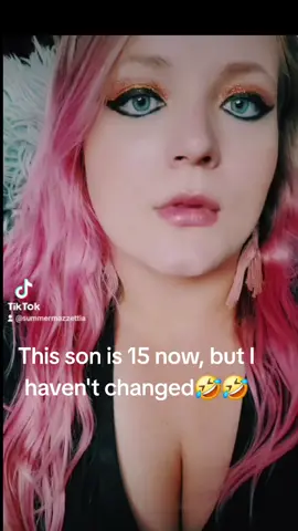 Life goes on, but I don't grow up or stop breaking shoes🤣🤣🤣 #fyp #funny #foryou 