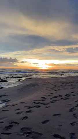 #fypシ゚ #songindia #pantai 