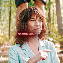 #movie #fyp #edit #tiktok