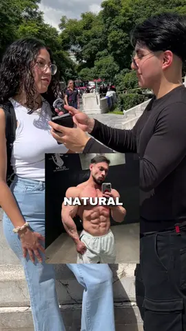 Ramon dino natural???🦖#Fitness #gym #fisicoculturismo #entrevista #entrevista 