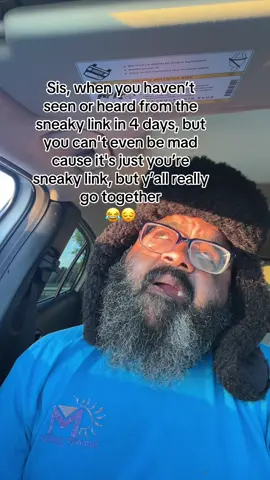 #relatable #fyp #womenandmen #qoutes #relationships 