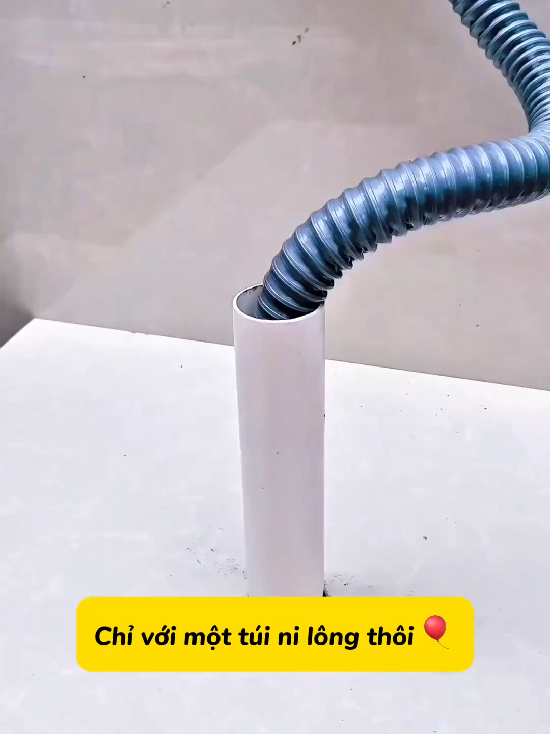 Mẹo hay#meovathuuich #meovatgiadinh