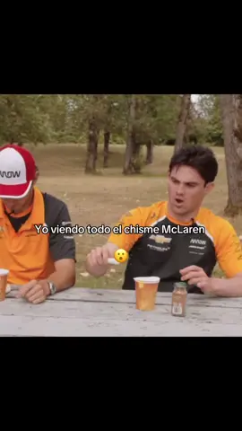 #viralvideos #paratiiiiiiiiiiiiiiiiiiiiiiiiiiiiiii #formula1 #f1 #indycar 