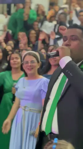 Cuando estemos en gloria🙌🏾 - - - - #ipuc #pentecostal #hagamosviralajesus #fyp 