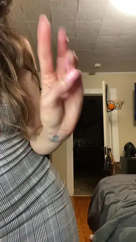 #dressesup #over30 #goingout #fypシ 