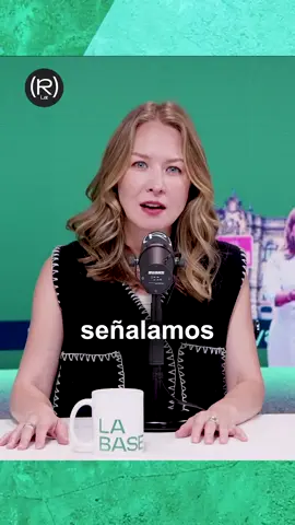 🇵🇪 Dina Boluarte cayó, pero la crisis en Perú sigue igual. El nuevo presidente, José Jerí —acusado de violación—, representa al mismo sistema que sostiene a las élites y bloquea cualquier opción popular. La supuesta “democracia” peruana no se ha roto, fue diseñada para ser inestable, un modelo de poder controlado por mafias y corporaciones. El análisis de Inna Afinogenova en #LaBaseAmLat. 📲 https://bit.ly/471QeX7 #Perú #Boluarte #JoséJerí #PedroCastillo