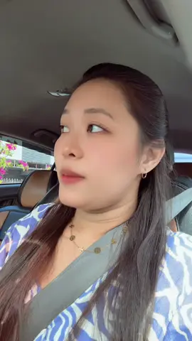 ကျမတို့ makeup artist တွေရဲ့ ဖြစ်ရပ်မှန်🤣#makeupbyGiGi #mdymakeupartist #viewတွေရှယ်ကျ #trendingvideos #mdymakeup 