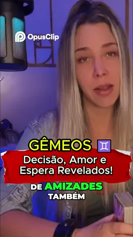 POR APENAS 69,90$ REVELO SEU FUTURO NO AMOR !! (link na bio) . . . . #despertarespiritual #consultadetaro #leituradetaro #cartasdotarô #tiragemdetarô #espiritualidade #vidanova #tarologa #amor2025 #previsões #taroonline #tarô #taroterapia #energiaespiritual #oraculododia #despertarespirituale