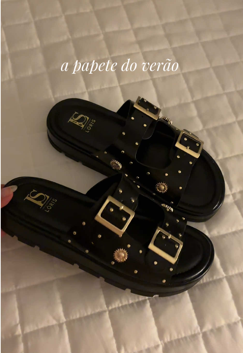 Só comprem besties 💘