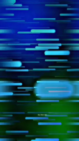 #CapCut *#ကျေကွဲလူငယ်💔🥀 