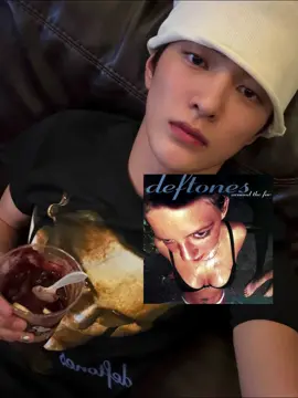 HE JUST SILLY  #cortis #keonho #ahnkeonho #deftones #weezer #radiohead #foryou #targetaudience #코르티스 