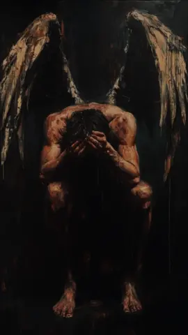 🖤💣 #CapCut #bohemianrhapsody #queen #lyrics #paratiiiiiiiiiiiiiiiiiiiiiiiiiiiiiii 