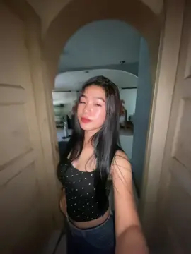 🤘#fyp 