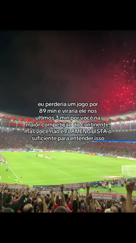 #flamengo #libertadores #foryou 