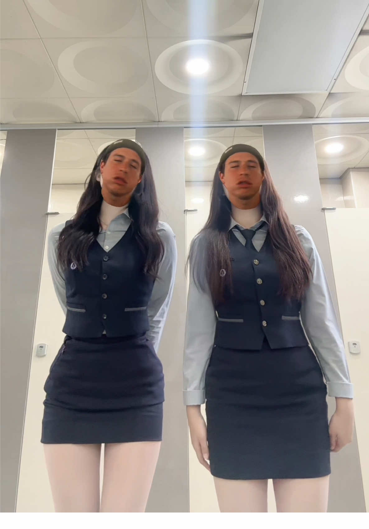 동복의계절이왓숨다키키키키