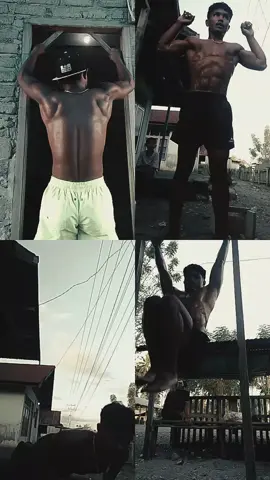 #trending#olaragah#sore#fyp🔥🔥 