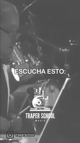 Amor y control #LIVEIncentiveProgram #GenuineInteractionMatters #PaidPartnership 