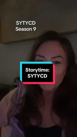 So You Think You Can Dance… why no actually I don’t 😂 #storytime #fyp #fyppppppppppppppppppppppp #dance 