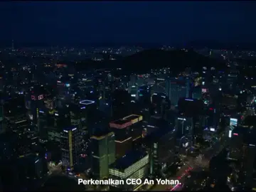 kyungsoo bakal jadi ubi??  #jichangwook #dohkyungsoo #kyungsoo #drama #drakor 