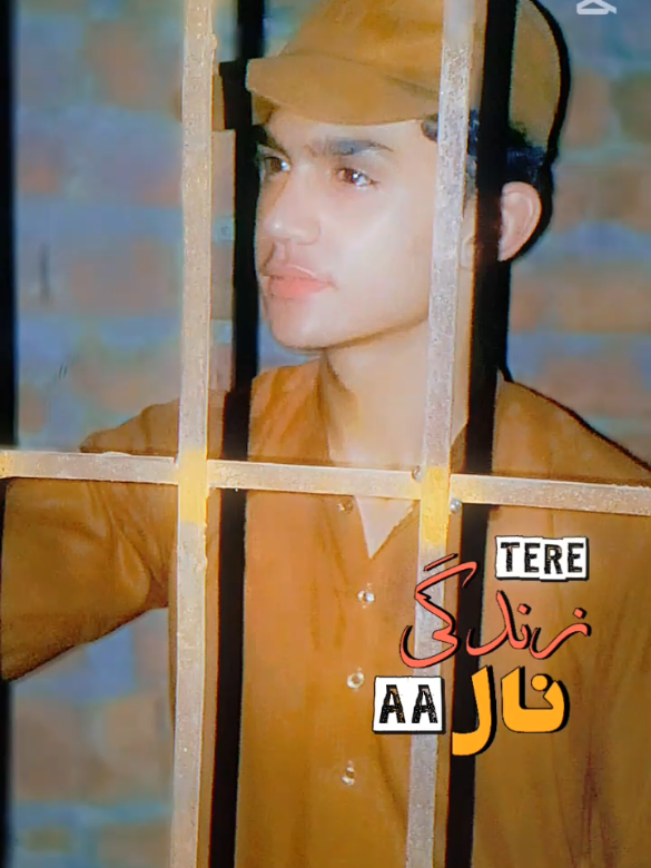 Trending: ✨🥂🤍🔥;:💫💫💎: zidagi ya nal tery: #viraltreandingvideo🔥😍💕foryoupage #growmyaccount✅♥️♥️♥️ #mubashar😎😎 #foryou🖤❤️🤎🧡💜💛💙💚 