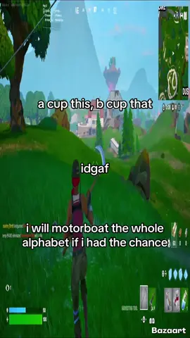 #fyp #fortnite #fypシ #stretchtok #juggtok 