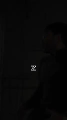 Por su amor... #titodoublep #onezdigent #corridos #onezmusic #onezmusicmx          Si quieres promoción, manda mensaje a Instagram 😏👉 @onezmusicmx 📲 / Más Música @reynopromotions 🔥 / cuenta secundaria de corridos: @onezrecords / La empresa de la Z🫡 @onezdigent / Cuenta personal: @yonuzen 🥷 @One Z Records @One Z Digital Entertainment @Reyno Promotions @Nuzen @TITO DOUBLE P👹🖤 