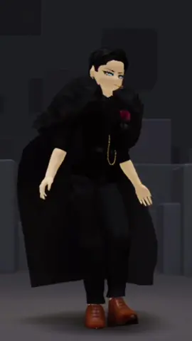 Nyoba trend#roblox #foryou #capcut #foryou 