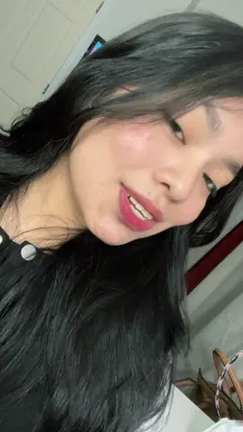 #💗😻 