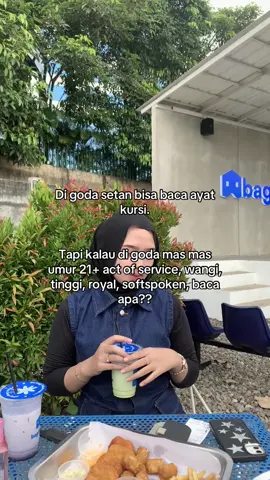 Baca ijab kobul ga si hahah #fypppppppppppppppppppppp 