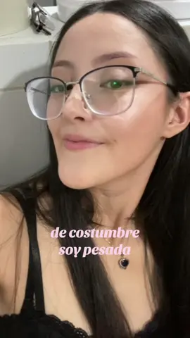 tú sabes que soy loca, yo nunca te fantasmee.. JAAKAKAKAKKA 🥹 #chile #fyp 
