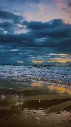 #porbocaajenasiemretendremosmalafama#diosmifortaleza#paz#tranquilidad