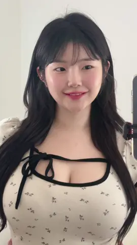 🫶🏻