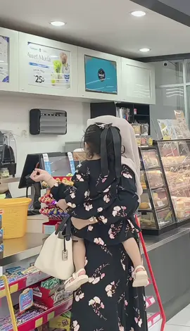 Dress Gamis Couple Ibu dan Anak🫶🏻 #masyaallahtabarakkallah #berlianafaezya #dresscouple #ibudananak 