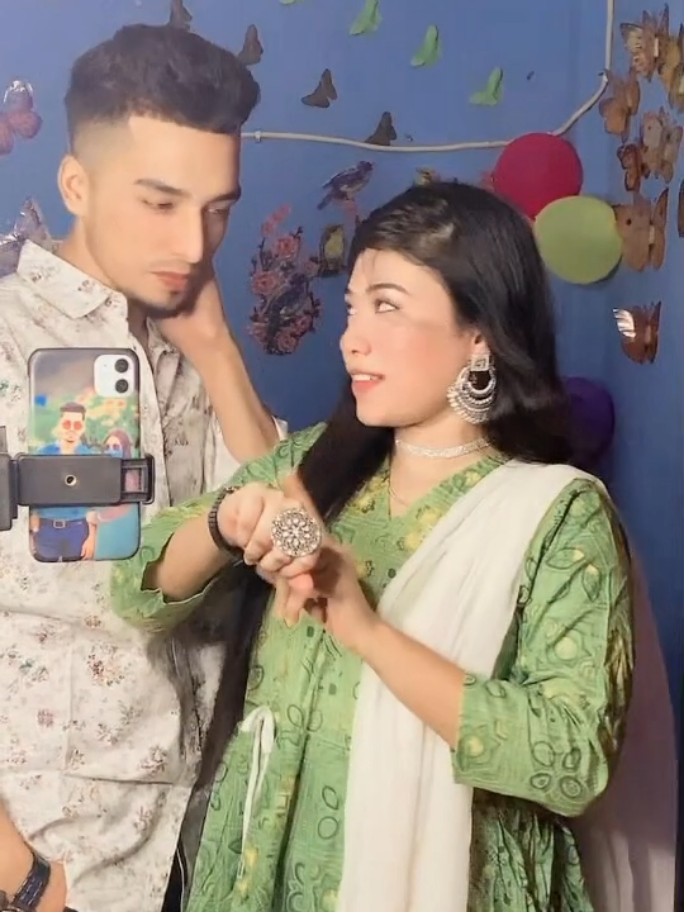 #foryou #fypシ゚viral #tending #tiktok #nayeem_sam_69 