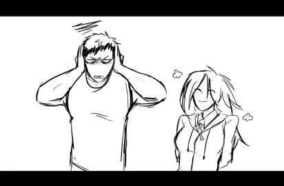 REV UP!! 😼 //  Guys I love their friendship sm 😭 #fyp #kurokonobasket #aominedaiki #momoisatsuki #animationmeme 