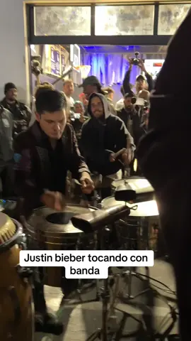 #justinbieber #viral #video 